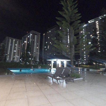 Breezy Nest Staycation At Wind Residences Tagaytay Tagaytay City Екстериор снимка